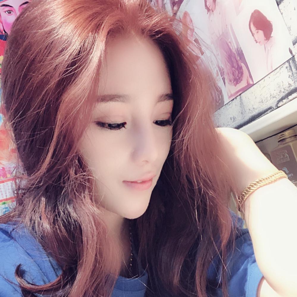 @菲哥长不大🐒
