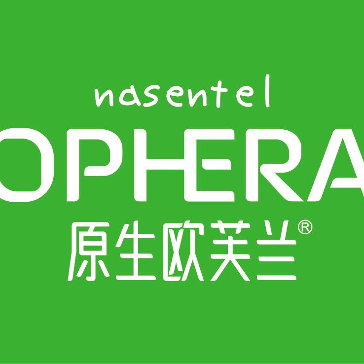 原生欧芙兰广州泉美生物技术有限公司护肤专卖店