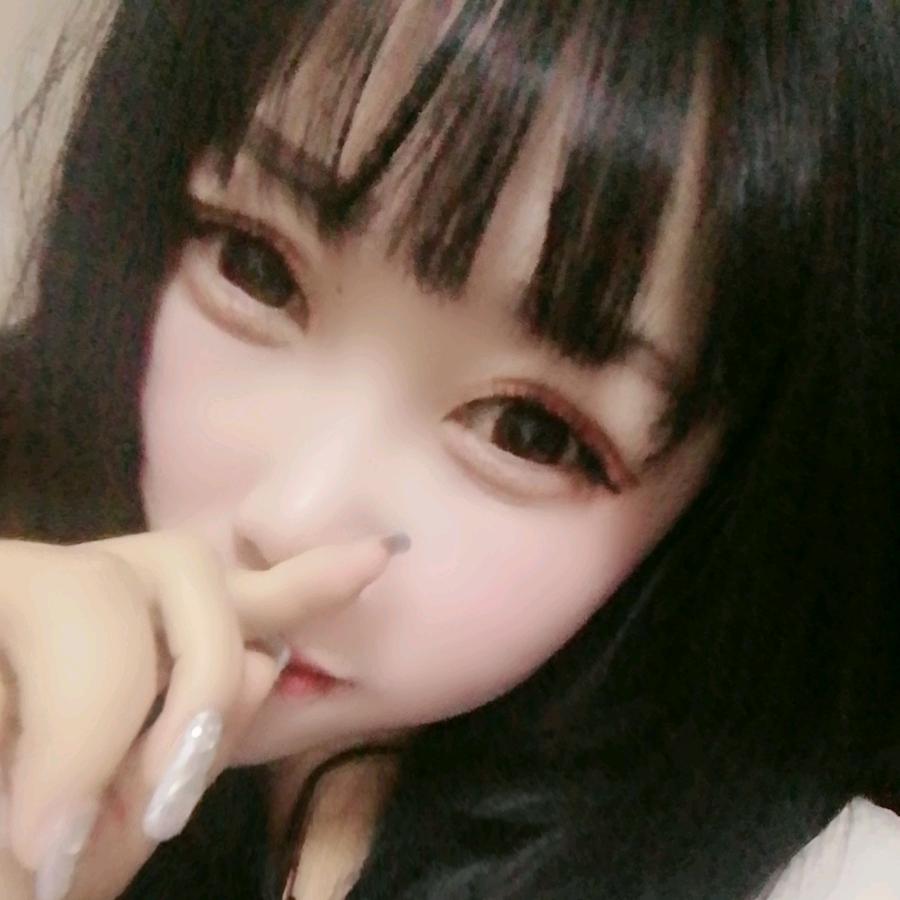 阳宝宝