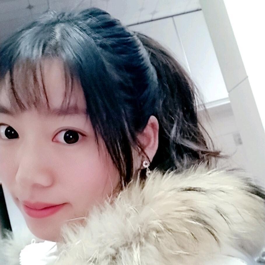 玲妹儿