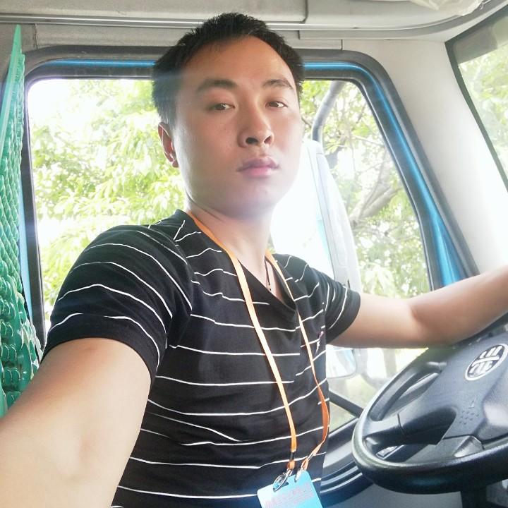 风云