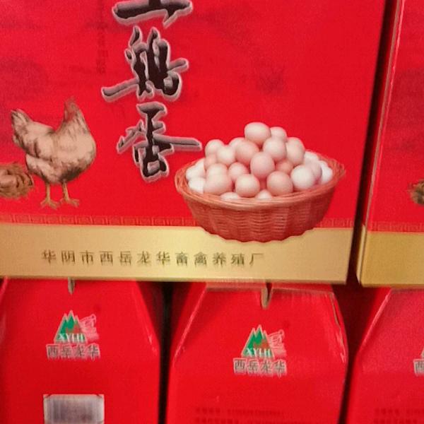 追梦人，