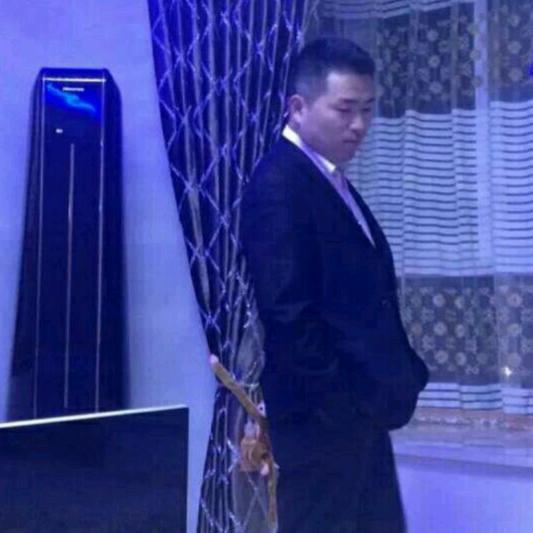 A江南