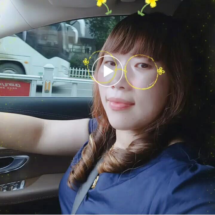 知足常乐