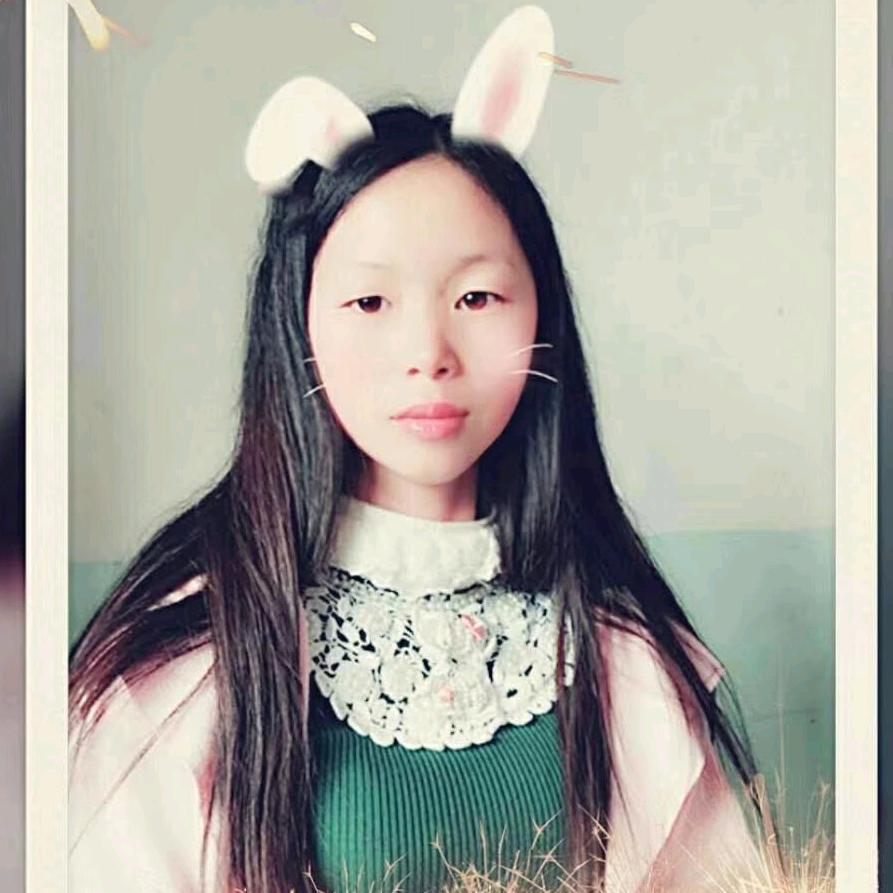 远嫁的小仙女^O^