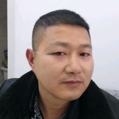 满和蜜蜂养殖场