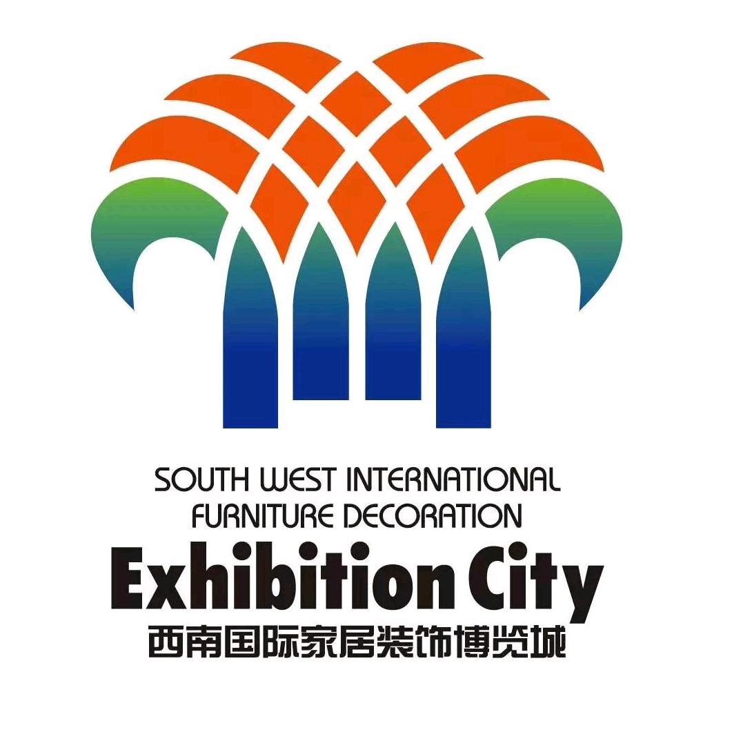 红桥西南家居装饰博览城