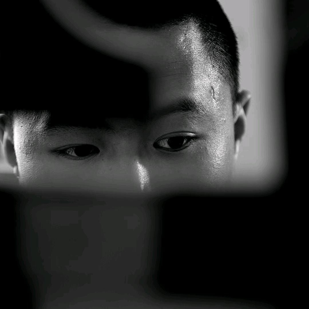 速写那点事