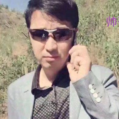 涛哥       云南元谋云之梦果蔬