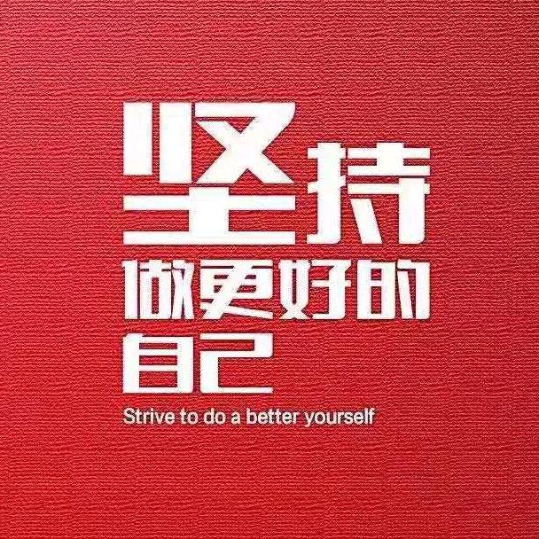 云途