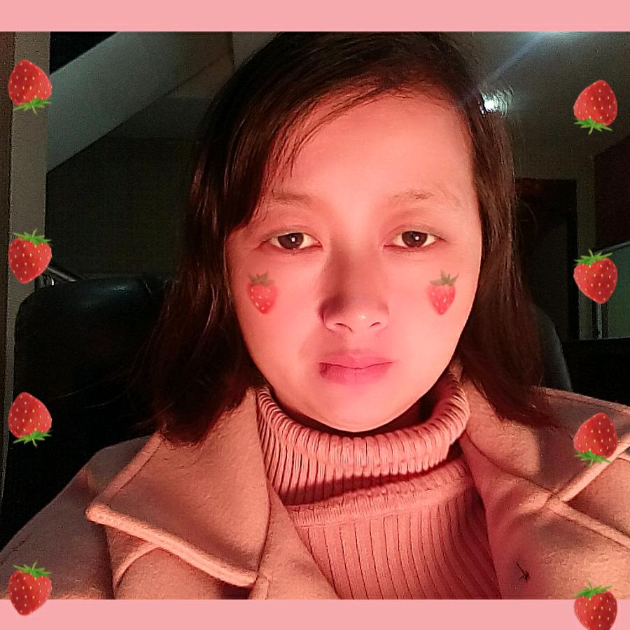 天使之翼