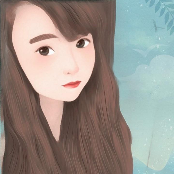 燕子