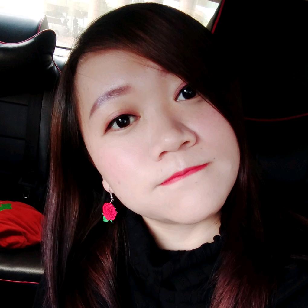 冯井 邓记烧烤砂锅饭