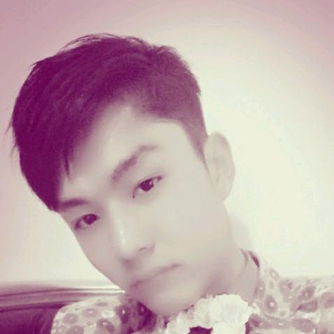 少杰