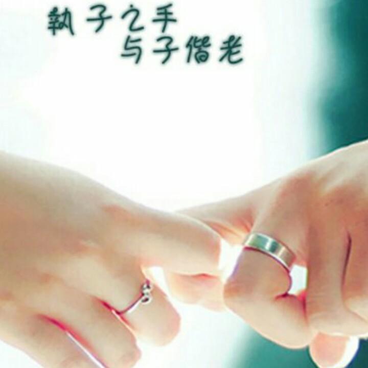 奔跑的“脑袋瓜”