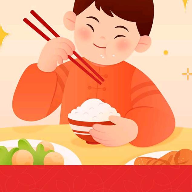 阿顾