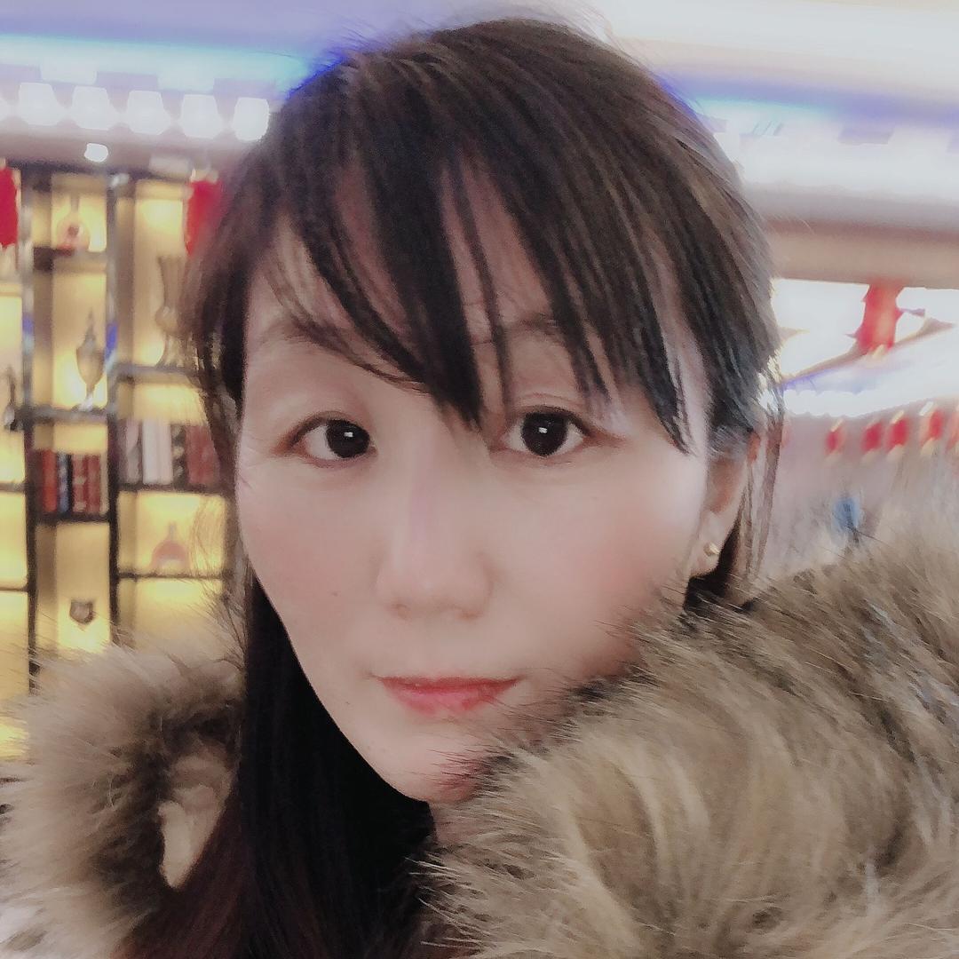 蚊子