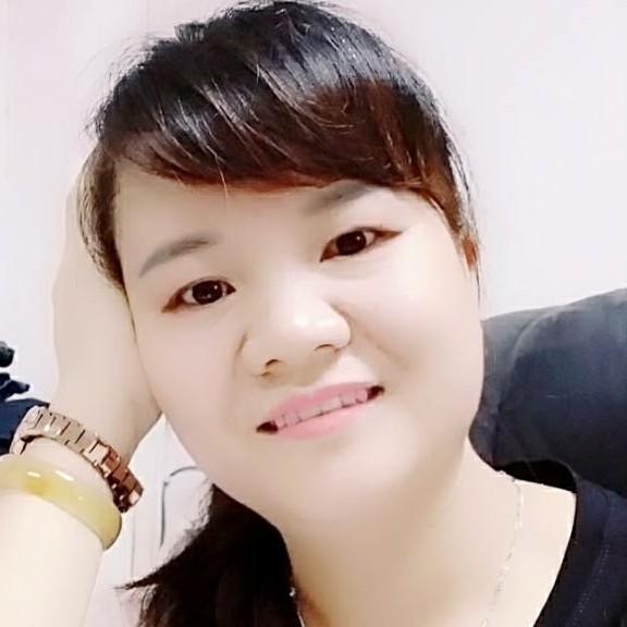 小香  做个幸福漂亮的女人