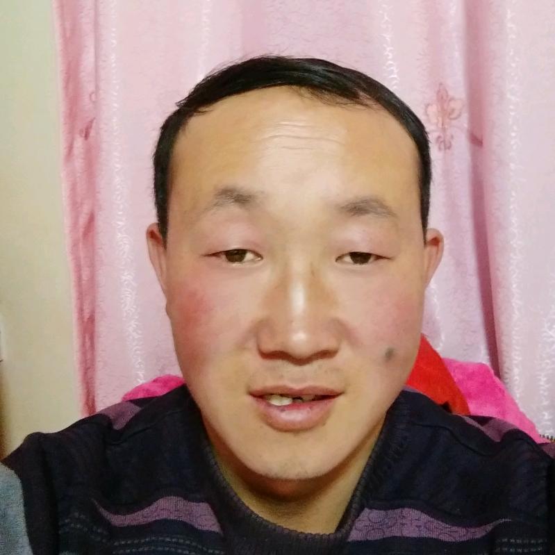 好人一生平安