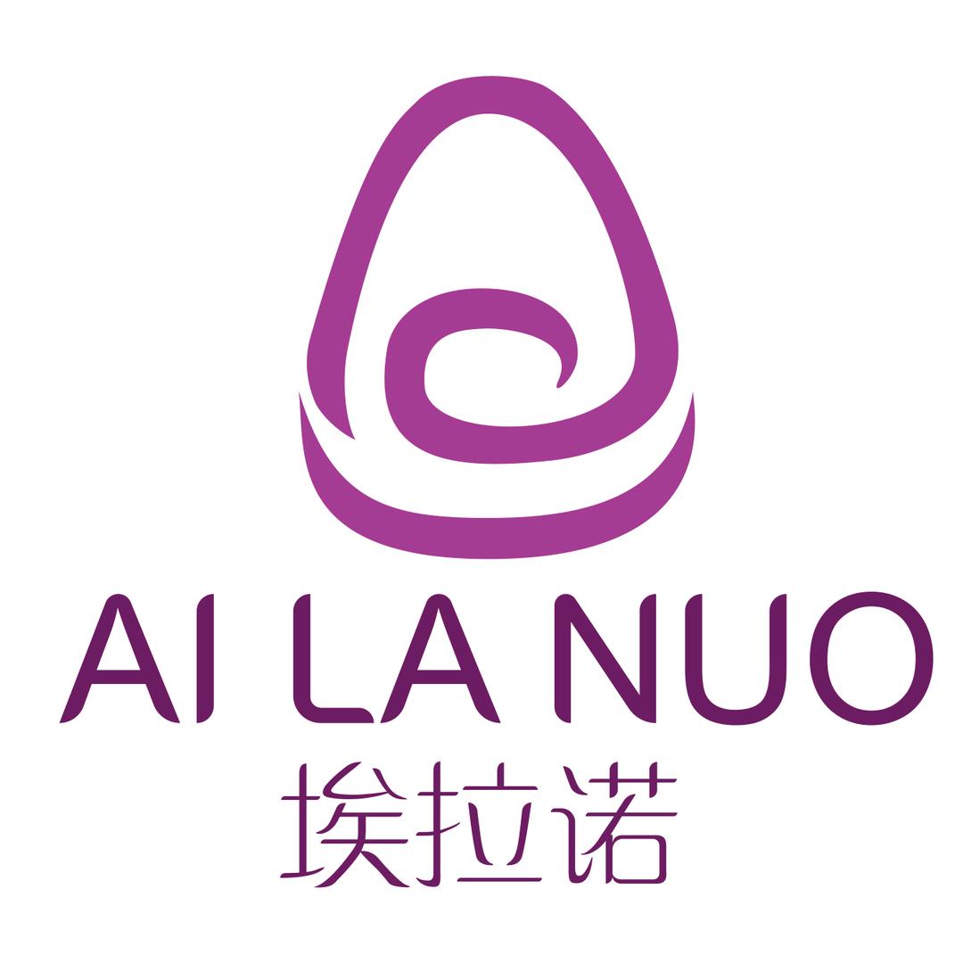 埃拉诺美甲