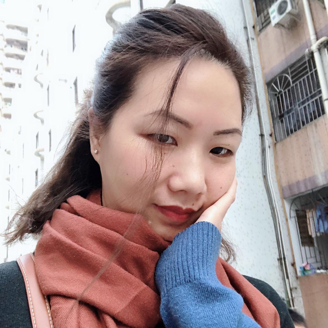 贝儿