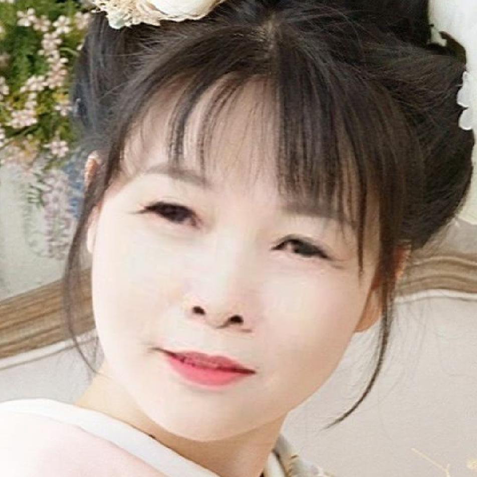 舞姐妹，广州，海珠区。