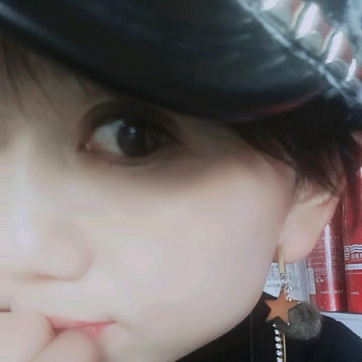 回眸再相见