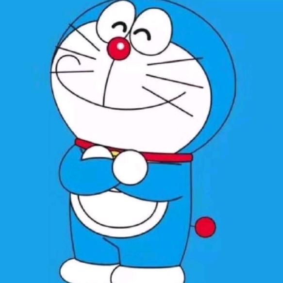 兰州振鑫羊肉馆（石泉江南）