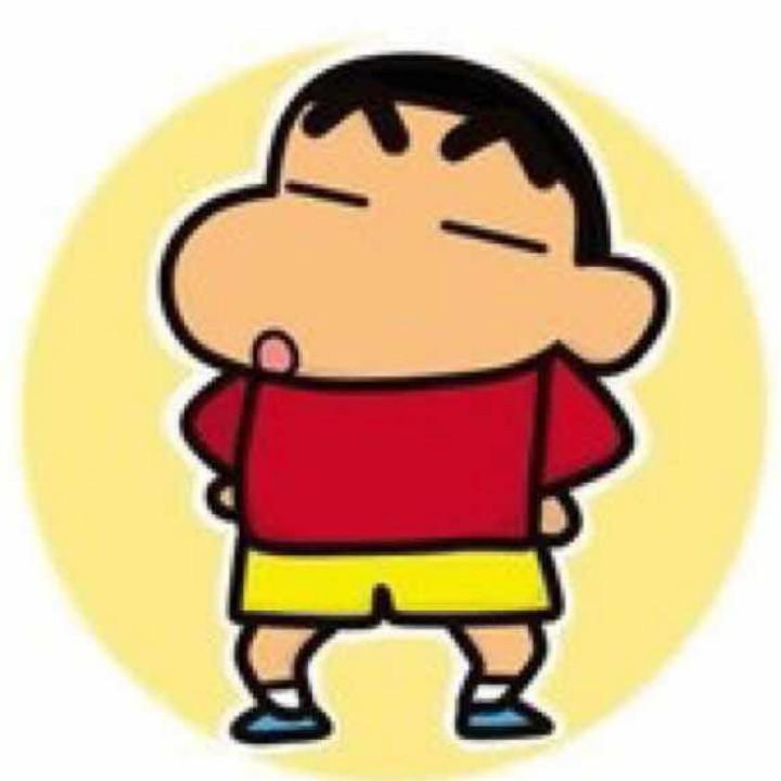 撸拍小张🥭