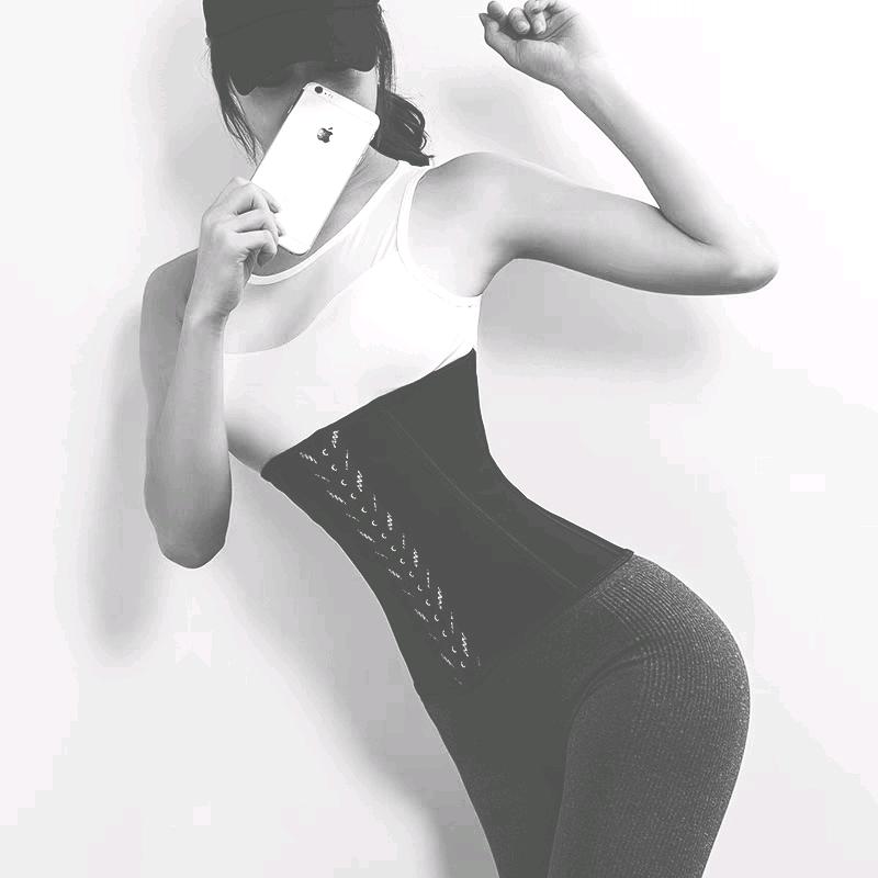-中亚妹妹azha🧜‍♀️
