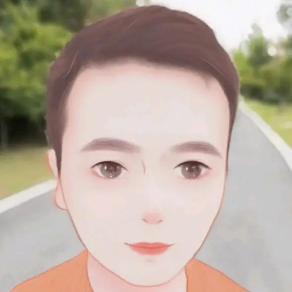 渔民小胡