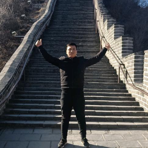 卫生间隔断厂，制作，安装