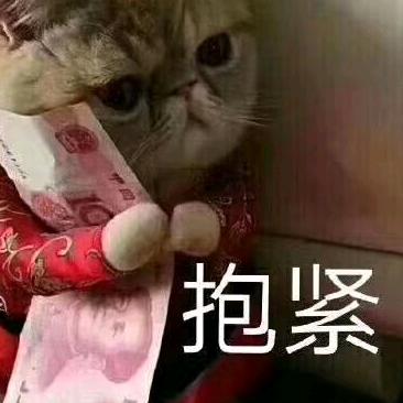 冰河