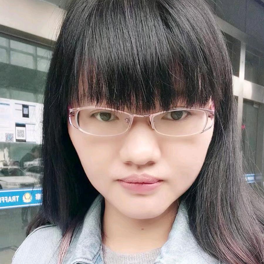 陌上花开
