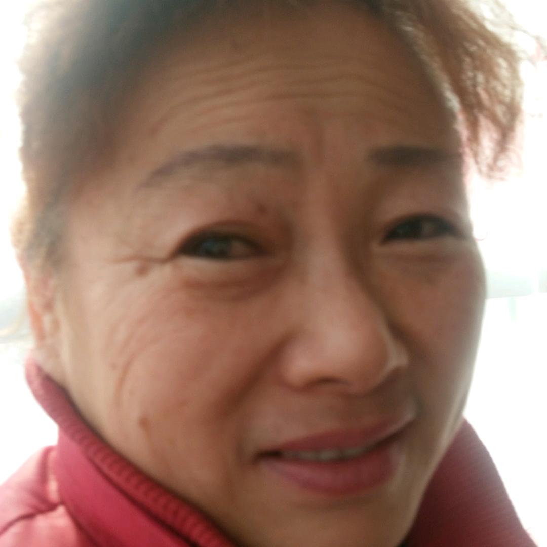 李井云