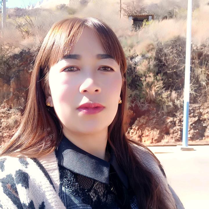 永恒的爱