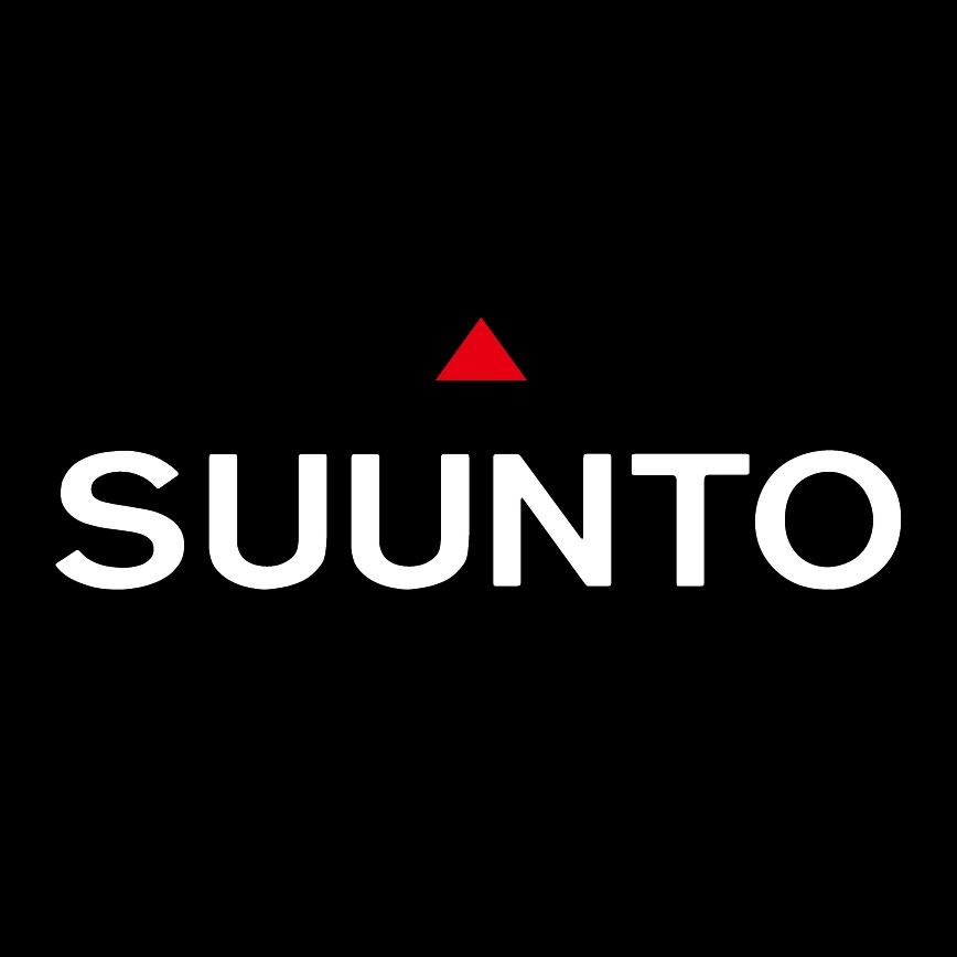 SUUNTO颂拓官方旗舰店