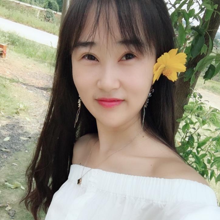 浪漫Style💗