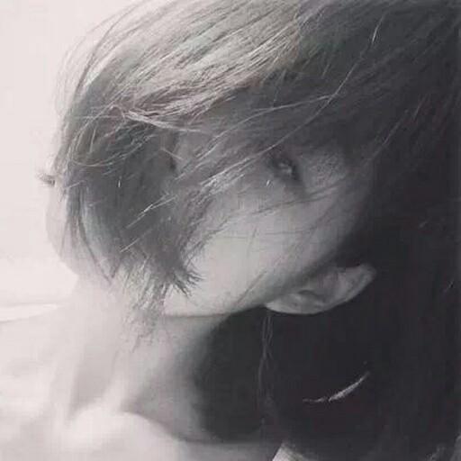 安玫儿