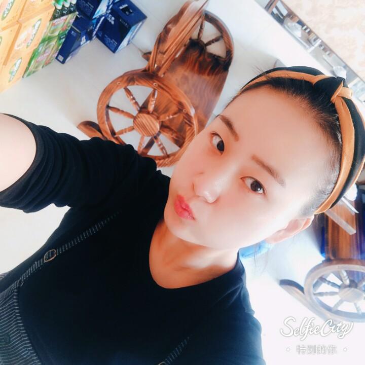 安丘小炒妹