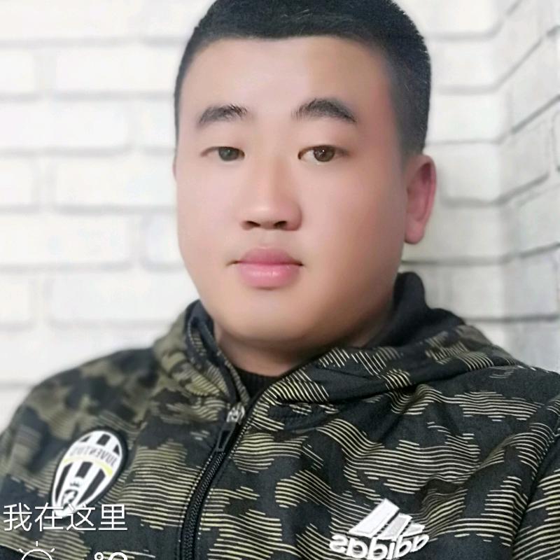 颜涛