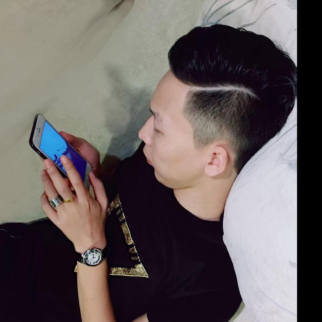 温热