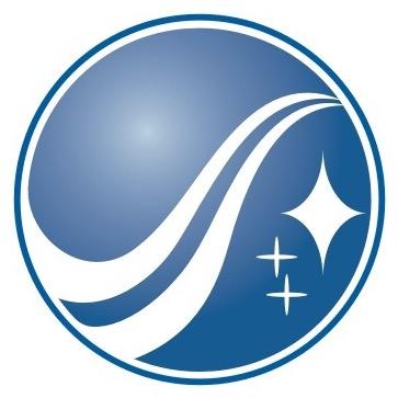 星辰【倒满酒馆滴滴代喝】