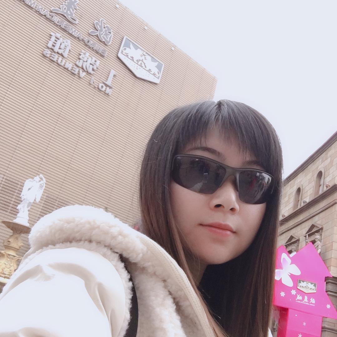 敏敏