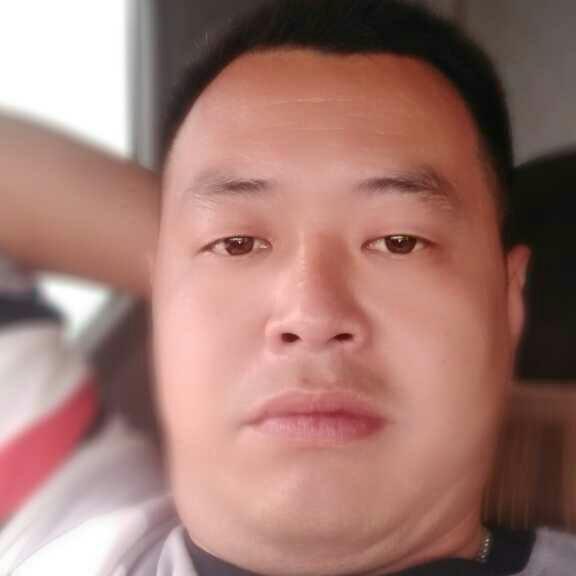 红哥