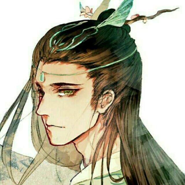 朕的平沙没CD
