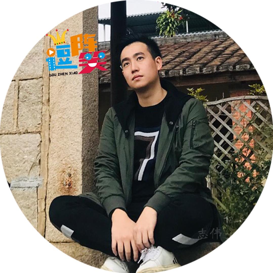 叫我小圈