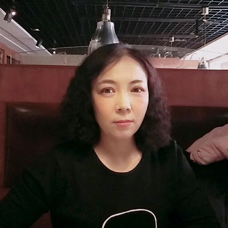 蓝天海燕《关赞秒回 》💁