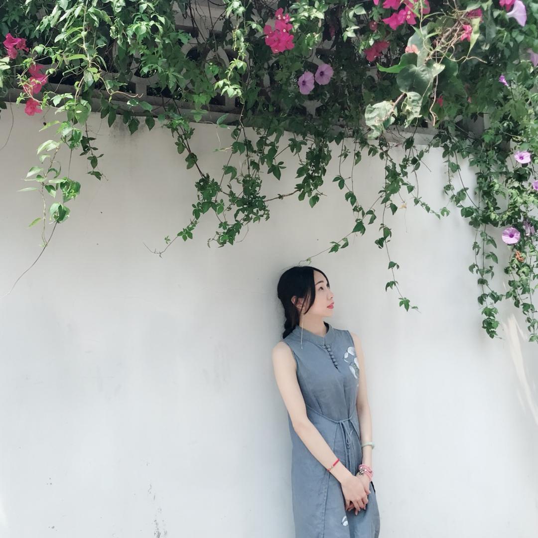 茶木子🌸 🌸 🌸 🌸 🌸 🌸