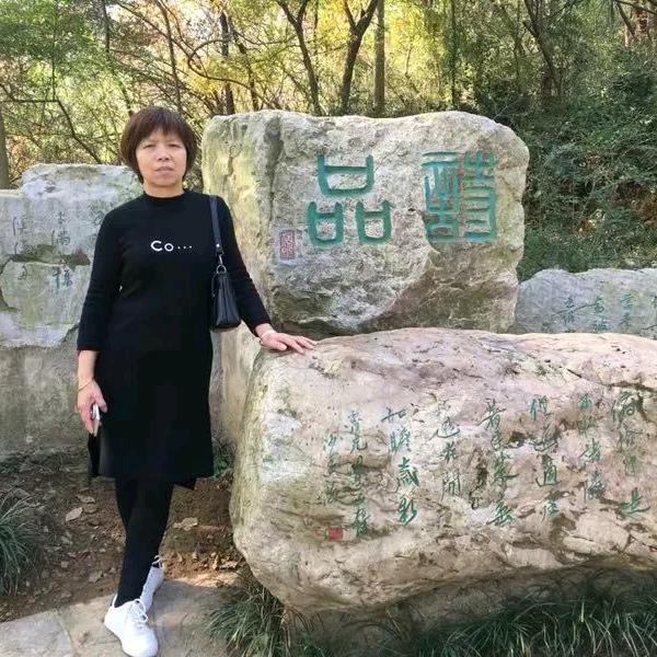 阿莲379823298